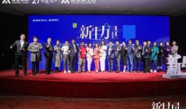 淮阳建业最新爆料新闻,揭秘项目进展与亮点纷呈