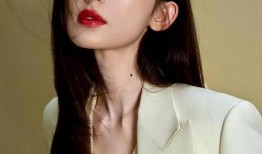 51爆料网最新吃瓜,娱乐圈最新劲爆吃瓜事件！