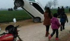 飞碟驾驶员爆料视频,神秘宇宙之旅全记录