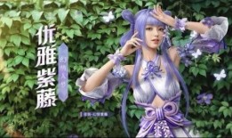 和平精英中转盘最新爆料天使,天使降临，神秘角色即将解锁！