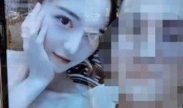 徐公子爆料视频,揭秘娱乐圈幕后真相