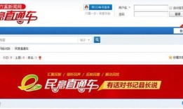 新闻直通车爆料内容怎么写,揭秘事件背后真相