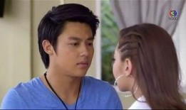 爱的世界在线观看,在线观看，情感交织的浪漫之旅